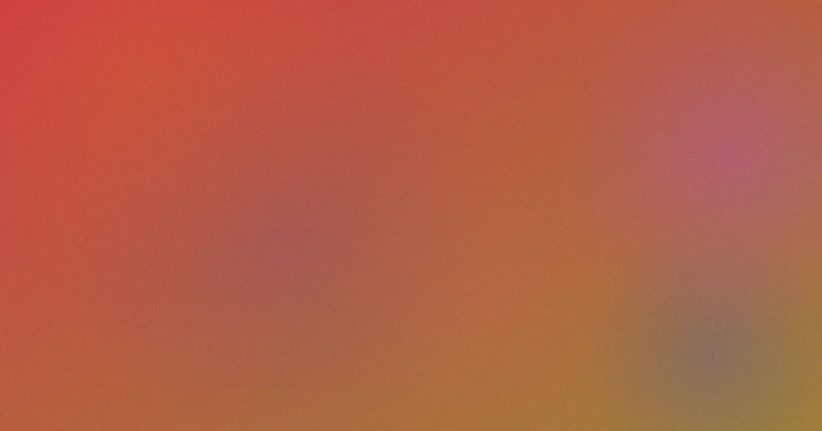 古早画风是什么？一篇讲透