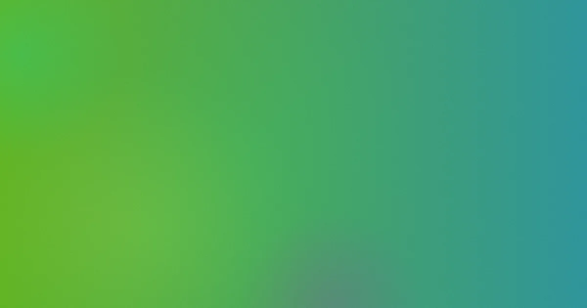男男刚交对比：一次真实复盘