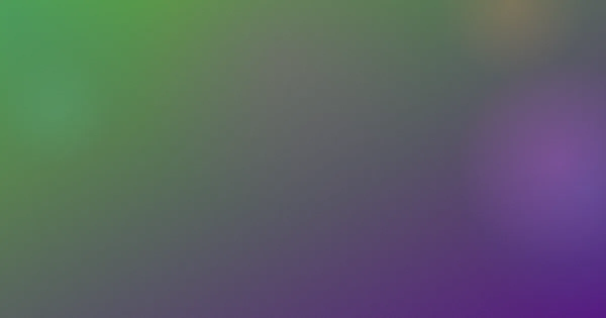 神烦警探对比：杰克艾米线复盘
