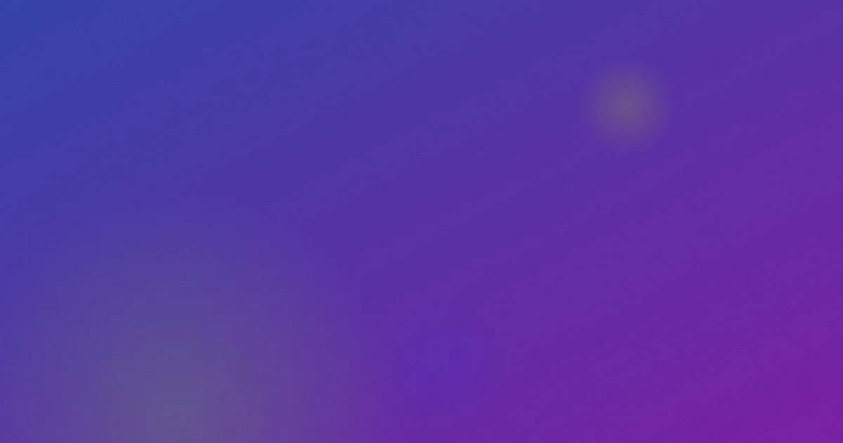 色四月婷婷对比：一次排查复盘