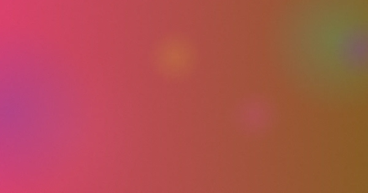 我脑中的橡皮擦攻略：按4步看出它的后劲